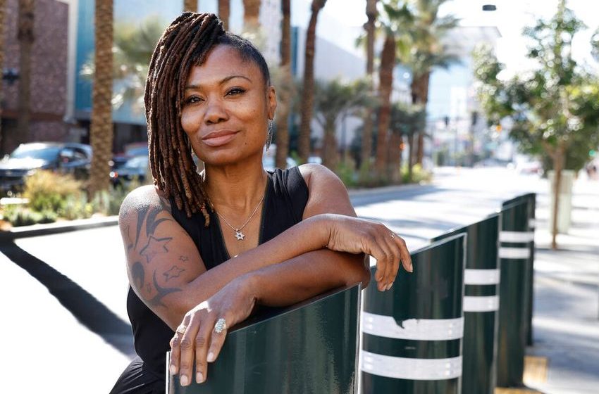 Cannabis lounge owner promises to bring Vegas-approved experience