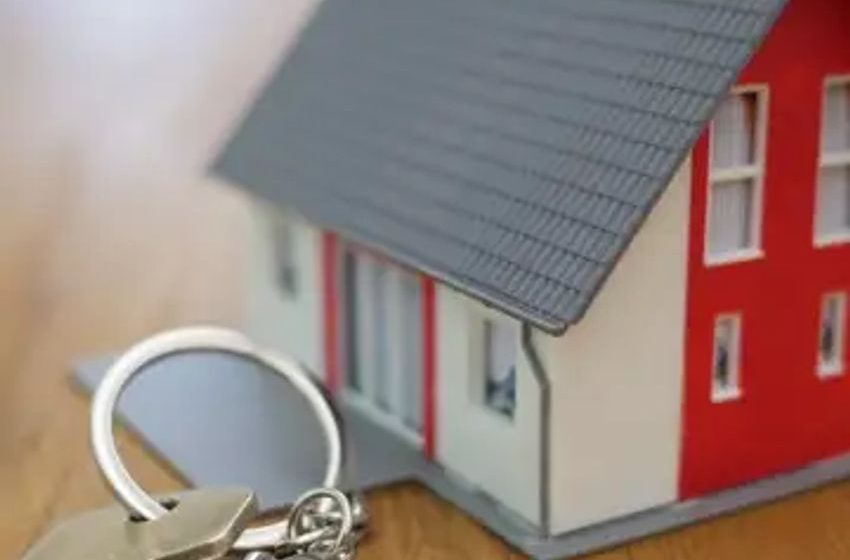  Want To Increase The Value Of Your Home? Legalizing Weed Sparks A 41% Jump, Study Shows