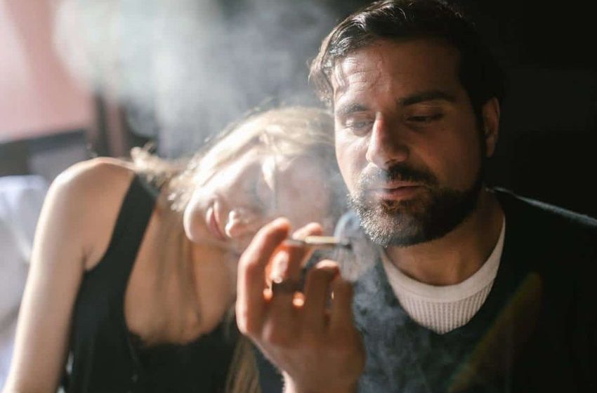  THC Detox: Myths, Facts, and Tips to Get Weed Out of Your System