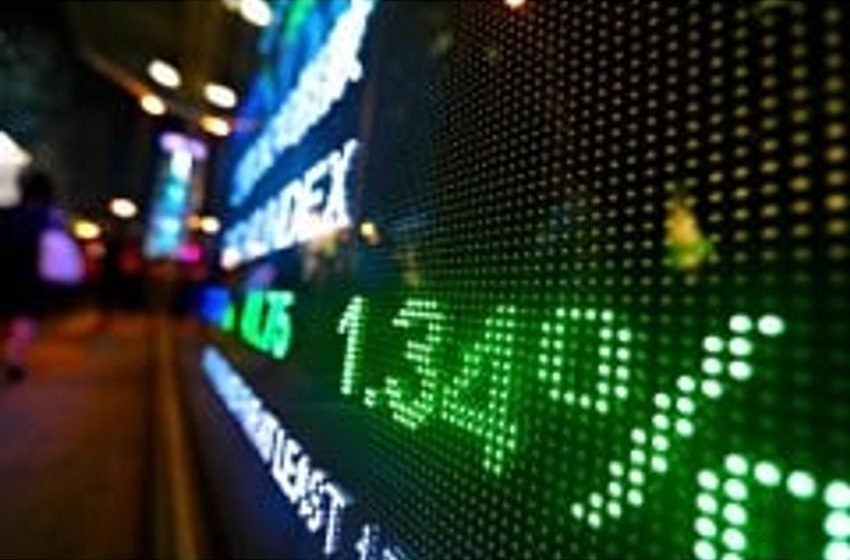 Analysts’ Price Target Changes for November 21st (ACB, ASIX, BMO, BNS, BYD, CCL.B, CEU, CHUY, CIGI, CM)