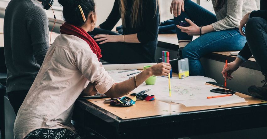 Substance Use Disorders and the Work Place