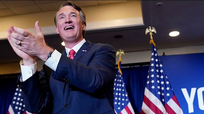  The real reason Republicans aren’t winning swing voters