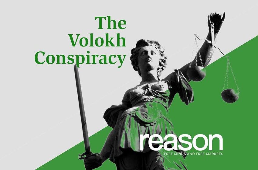  [David Kopel] The Solicitor General’s response to my amicus brief in Rahimi