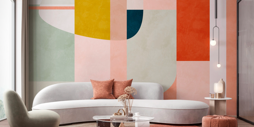  25 Cute Wallpapers Worth Swooning Over