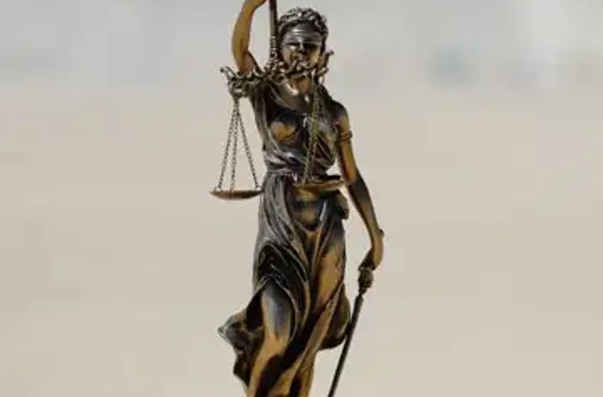  Decoding The Corporate Transparency Act: Essential Guide For Cannabis Companies
