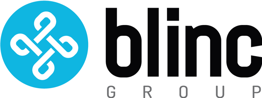  The Blinc Group Announces CEO Transition: Pete Sahani Appointed as New CEO