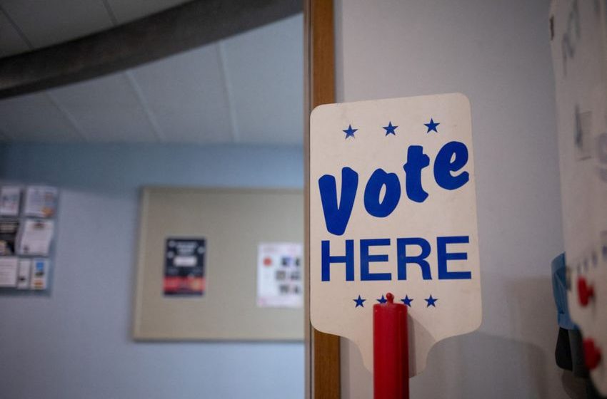 What to expect in Connecticut’s mayoral elections