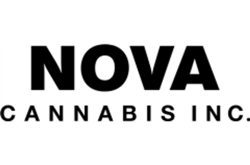  Atb Cap Markets Reaffirms Outperform Rating for Nova Cannabis (TSE:NOV)