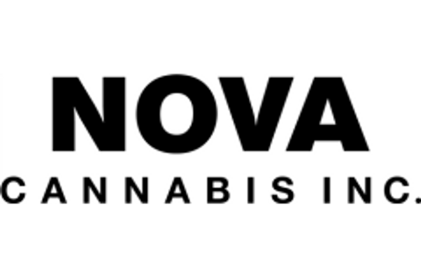  Brokers Set Expectations for Nova Cannabis Inc.’s FY2023 Earnings (TSE:NOV)