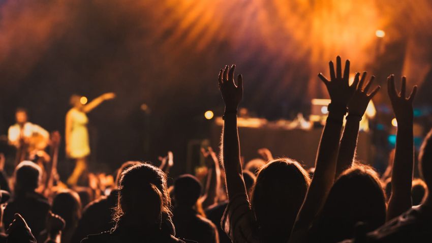 Small music venues fight to keep prices affordable as inflation eats into profits