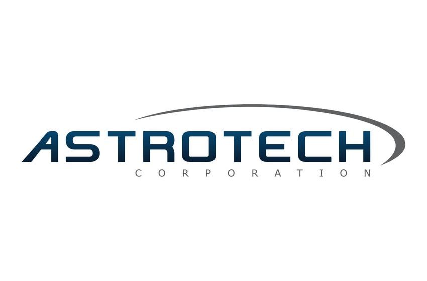  Astrotech Presents the First Process Control System for Cannabinoid Oil Distillation Systems