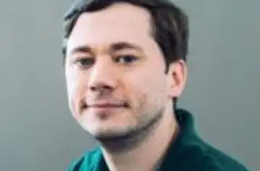  Worcester Biz Journal hires Casey as cannabis, real estate reporter