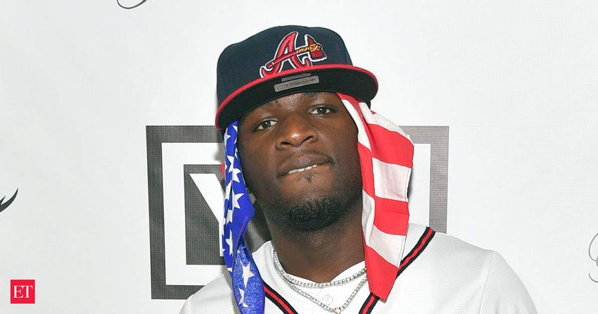  Ralo: All about the rap star and why was he in prison