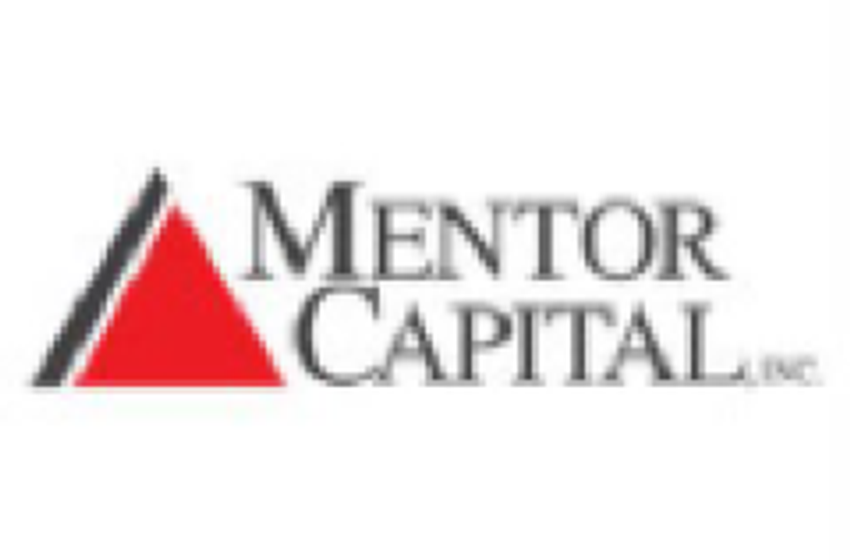  Mentor Capital (OTCMKTS:MNTR) Stock Price Crosses Above 50 Day Moving Average of $0.06