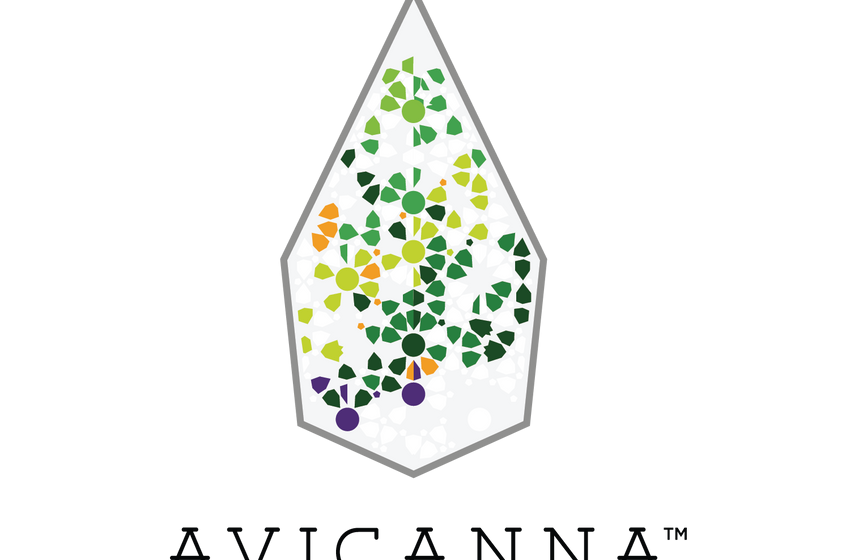  Avicanna To Hold Third Quarter 2023 Earnings Conference Call
