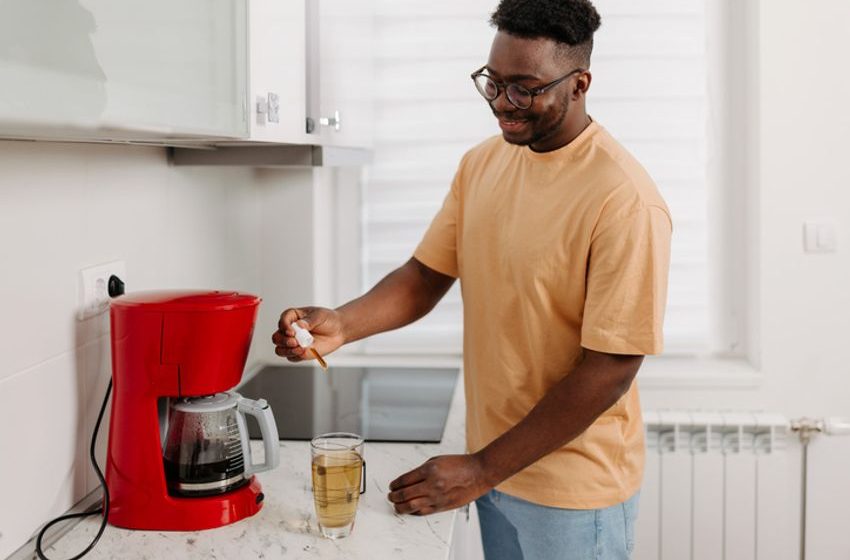  Dank-Ful: Hip-Hop Wired’s Thanksgiving Weekend Cannabis Gift Guide 2023