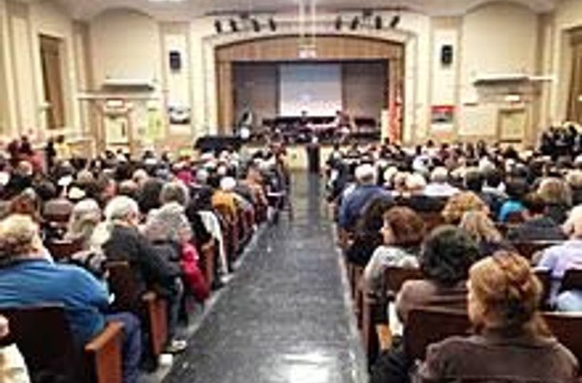  Community Boards and Cannabis