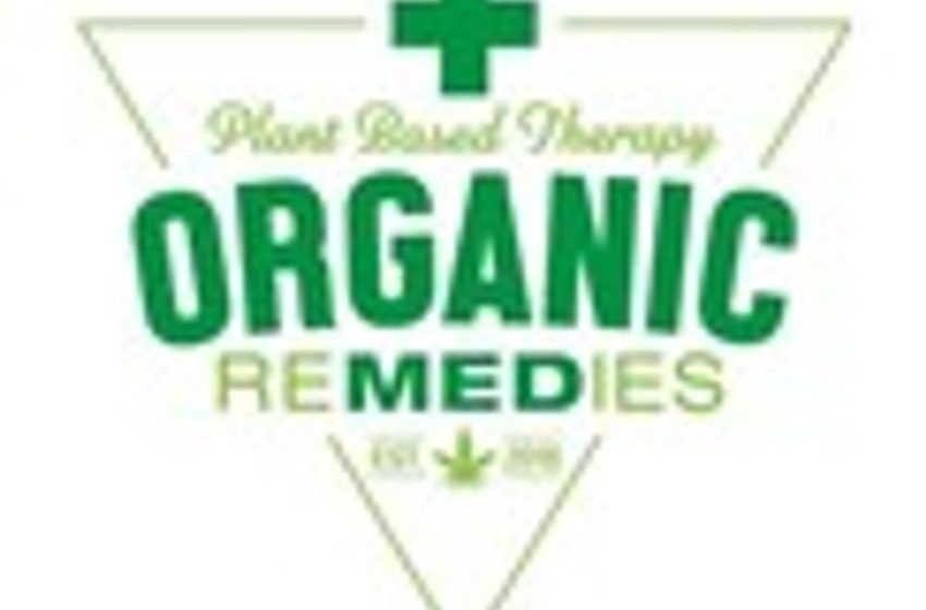  Organic Remedies Donates $20,000 to Support Pennsylvania Breast Cancer Survivors and Their Families