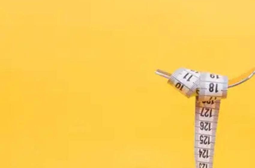  Cannabis And Its Derivatives: A Potential Tool For Obesity Management?