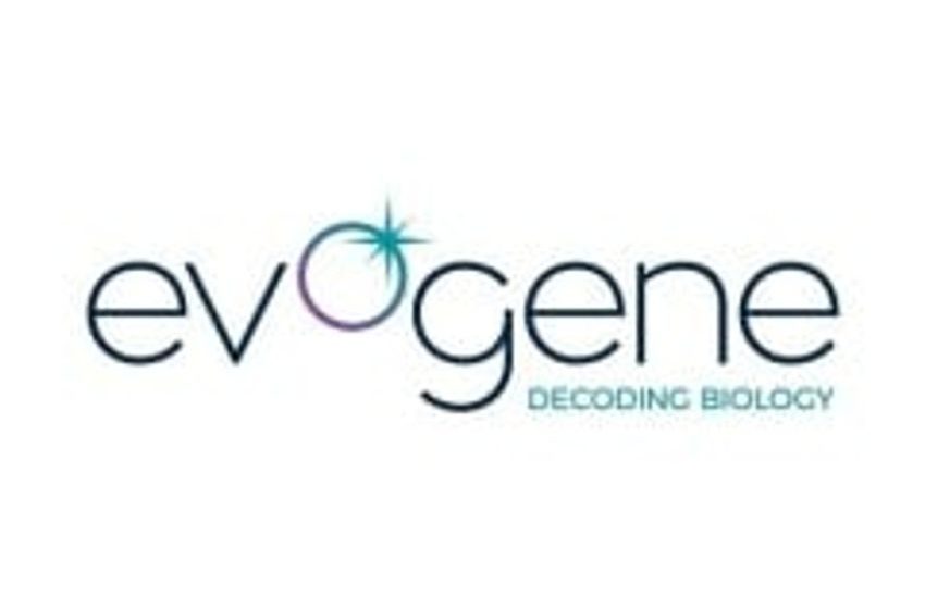  Critical Analysis: Evogene (NASDAQ:EVGN) vs. Bioceres Crop Solutions (NASDAQ:BIOX)