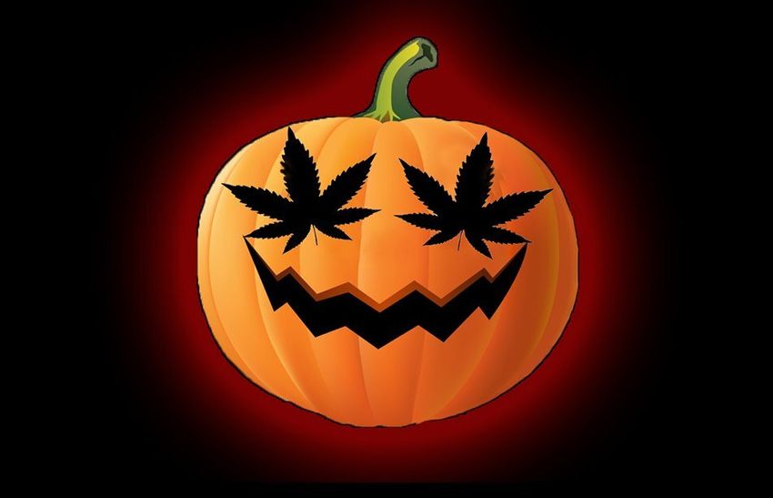  75 years after Robert Mitchum was busted 5 minutes away at a Beverly Hills pot party, West Hollywood’s Carnival post-pandemic returns tonight with block-long open-air Marijuana Fest [Spiffy]