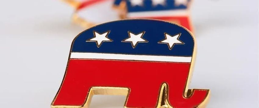 EV’s Become Cash Cow For Swing States