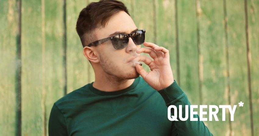  Here’s why you might want to cut back on your marijuana use