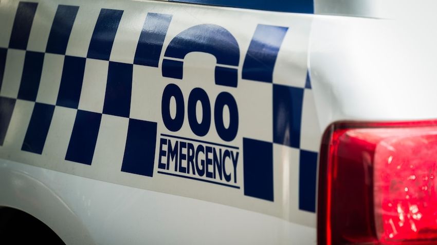  Police charge Melbourne man after seizing 20kg of methylamphetamine