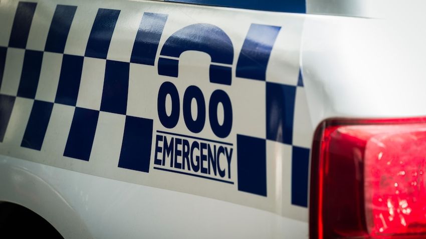 Police charge Melbourne man after seizing 20kg of methylamphetamine