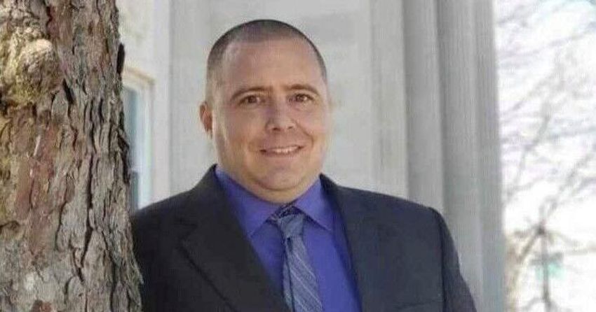 Messenger: Expungement snafu costs Missouri corrections worker a job opportunity
