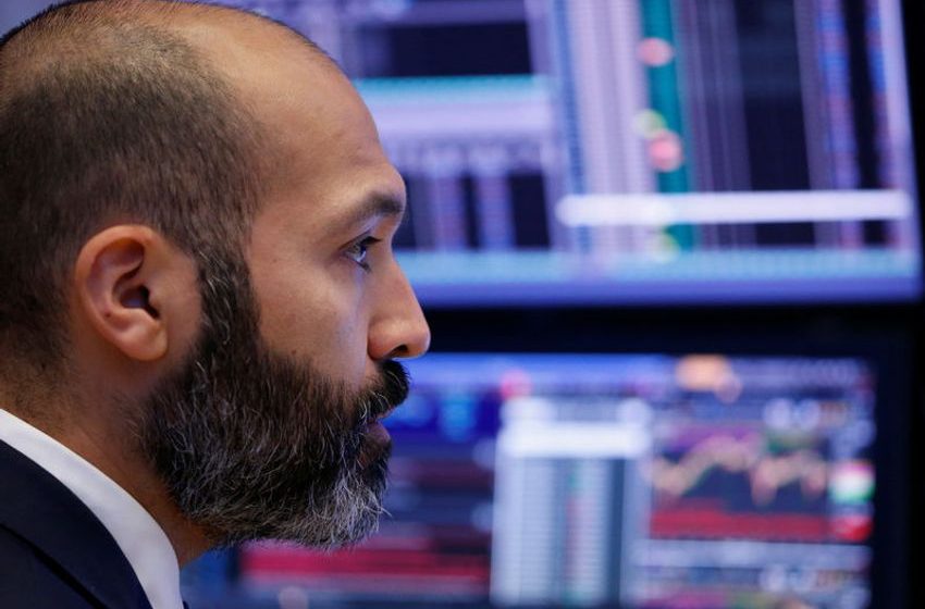 Earnings call: Chicago Atlantic Real Estate Finance Q3 2023 report shows cautious optimism for cannabis industry