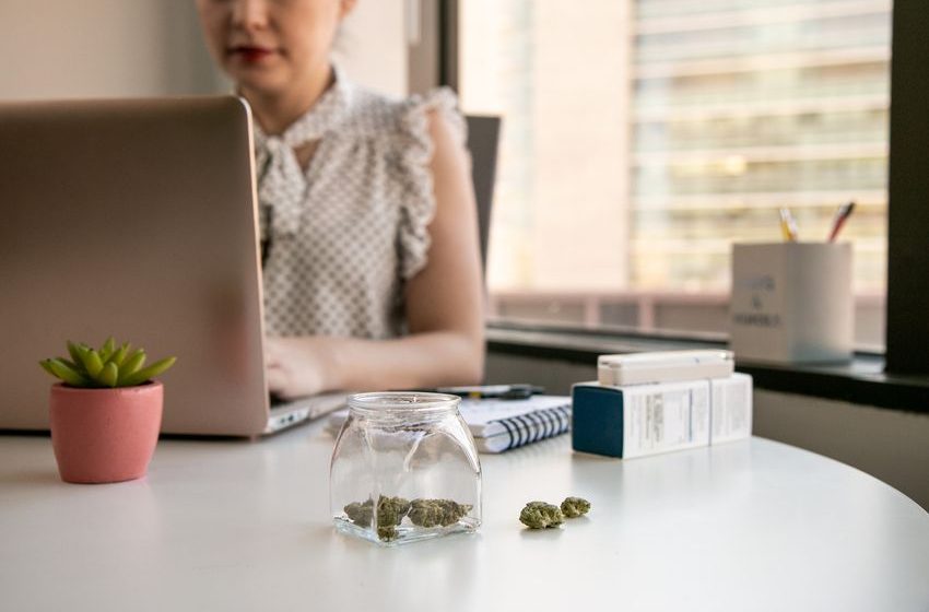  Regulation-Compliant Cannabis Marketing: A How-To – Basis Technologies