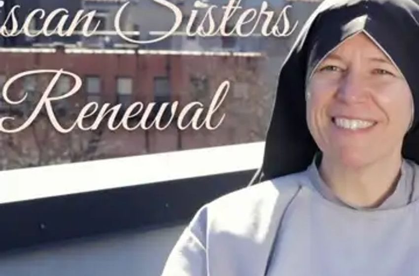 Nuns Lose Fight Against Cannabis Shop 150 Feet From Convent As Atlantic City Aims To Be East Coast Weed Hub