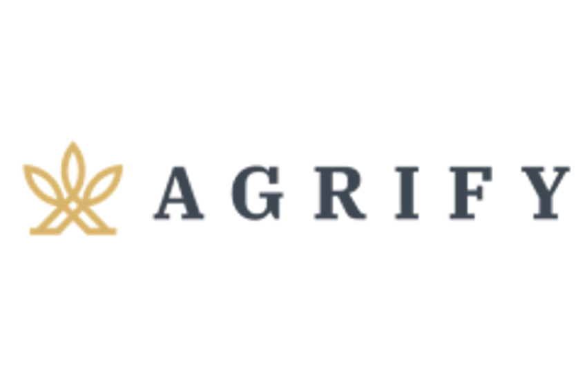  Agrify Co. (NASDAQ:AGFY) Short Interest Update