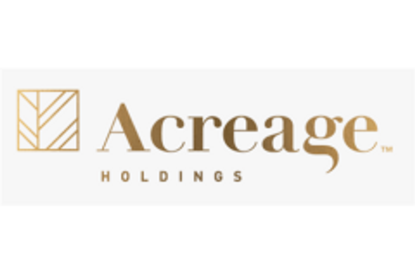 Acreage (OTCMKTS:ACRDF) Stock Price Up 13.4%
