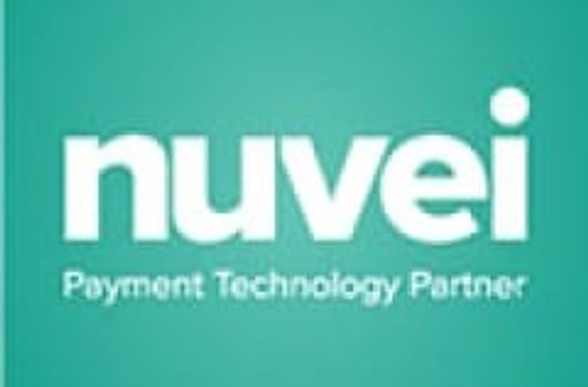  Comparing CFN Enterprises (OTCMKTS:CNFN) and Nuvei (NASDAQ:NVEI)