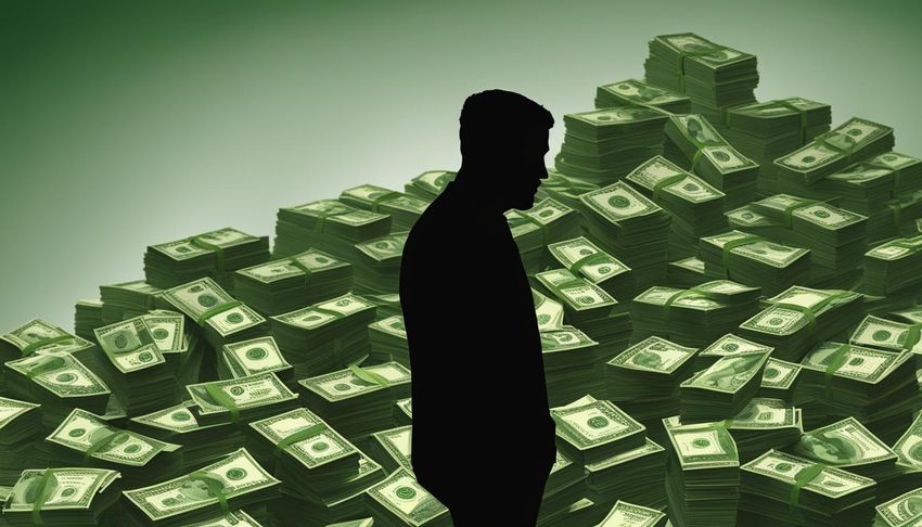  Nick Diaz Net Worth – How Much is Diaz Worth?