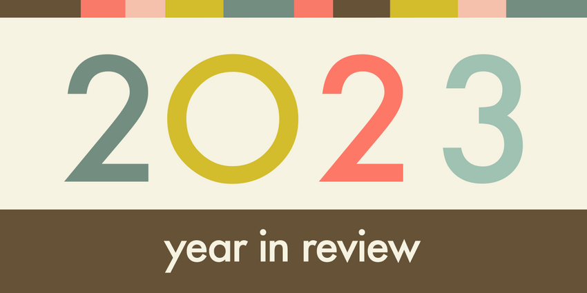  Protecting Encryption And Privacy In The US: 2023 Year in Review