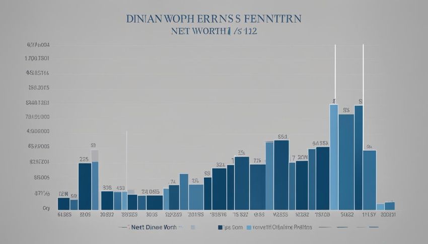  Dianne Feinstein Net Worth – How Much is Feinstein Worth?