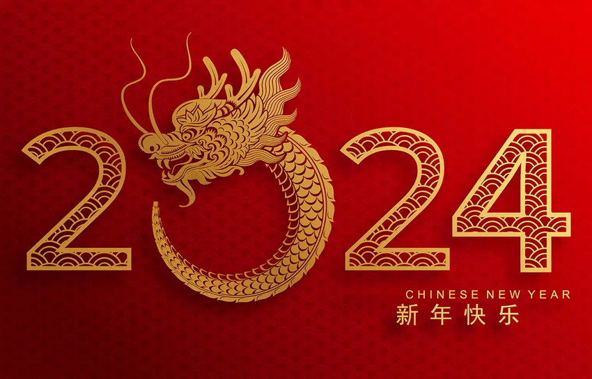  Will Year of the Dragon breathe fire into the marijuana market in 2024? [Spiffy]