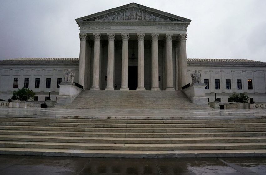 News Wrap: Supreme Court won’t expedite ruling on Trump’s presidential immunity claim