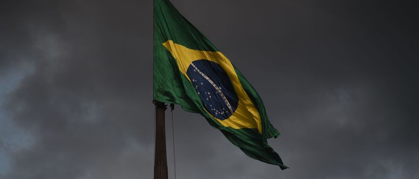  Brazilian Wanted For Rape Of A Minor Entered The US On Tourist Visa