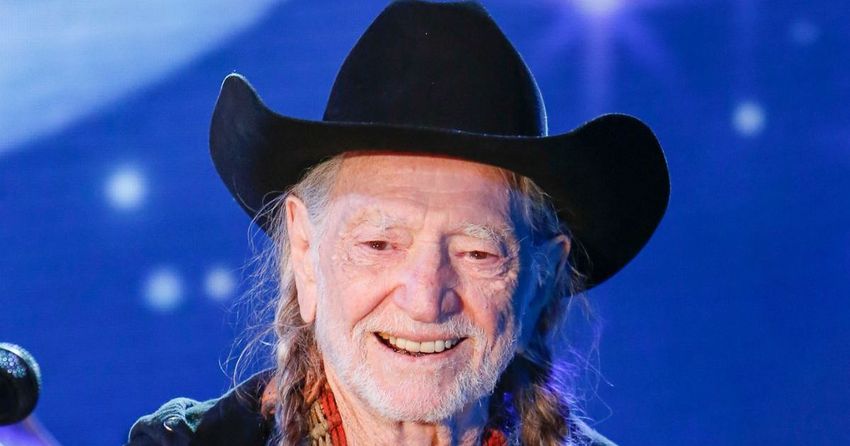  Willie Nelson and Family Documentary on Paramount+ to Explore Country Singer’s Life & Career