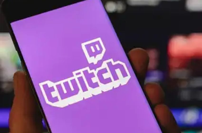  Twitch Revises Sexual Content Policies: Here’s What’s Changing