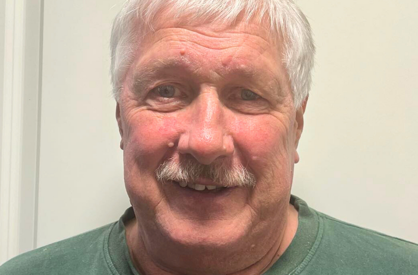  Episode 404: He Had Stage 4 Liver Cancer and Cirrhosis of the Liver — Cannabis Health Radio
