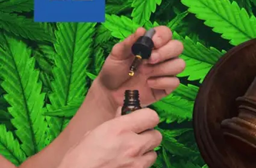Australian MPs Admit They Tried Cannabis, Signaling Policy Reform & Epidiolex For Seizures Approved In Canada