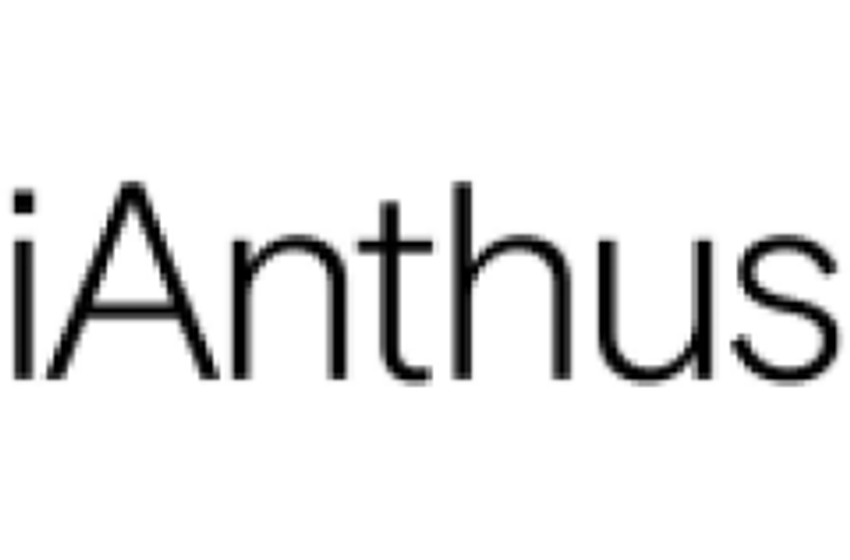 iAnthus Capital Holdings, Inc. (OTCMKTS:ITHUF) Short Interest Up 45.0% in November