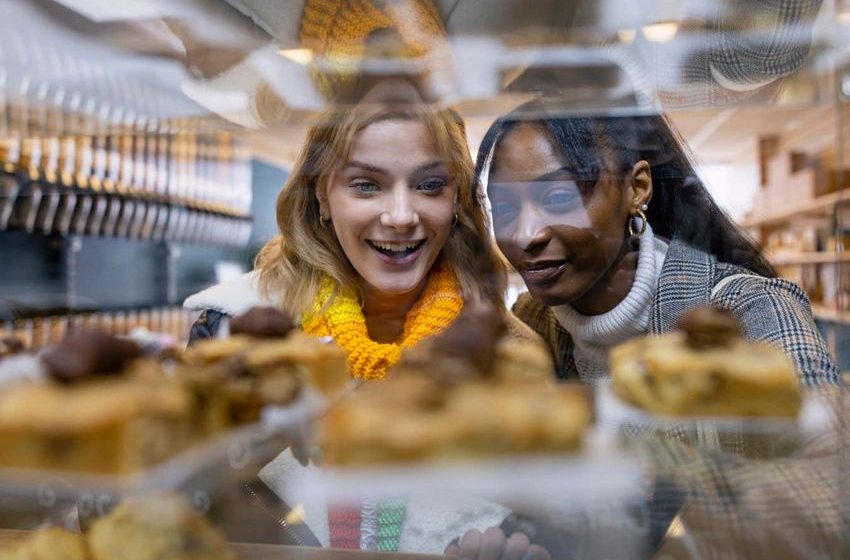  Why does weed give you the ‘munchies’? Here’s what the science says