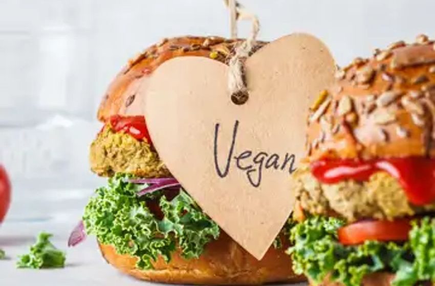  Vegan Stocks to Watch: 3 Players Leading the Plant-Based Revolution
