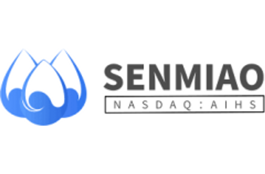  Comparing SHF (NASDAQ:SHFS) & Senmiao Technology (NASDAQ:AIHS)